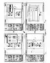 Fig. 87 - APPLICATION FOR VIEWING IMAGES