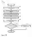 Fig. 88 - APPLICATION FOR VIEWING IMAGES