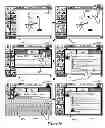 Fig. 89 - APPLICATION FOR VIEWING IMAGES