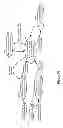 Fig. 90 - APPLICATION FOR VIEWING IMAGES