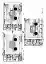 Fig. 92 - APPLICATION FOR VIEWING IMAGES