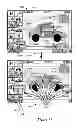Fig. 93 - APPLICATION FOR VIEWING IMAGES