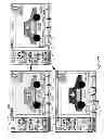 Fig. 94 - APPLICATION FOR VIEWING IMAGES