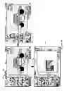 Fig. 95 - APPLICATION FOR VIEWING IMAGES