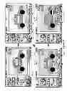 Fig. 96 - APPLICATION FOR VIEWING IMAGES