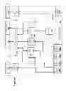 Fig. 97 - APPLICATION FOR VIEWING IMAGES