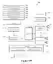 Fig. 98 - APPLICATION FOR VIEWING IMAGES
