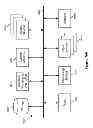 Fig. 99 - APPLICATION FOR VIEWING IMAGES