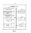 Fig. 02 - COMPUTING DEVICE AND METHOD FOR MANAGING DISPLAY OF WIDGET