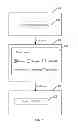 Fig. 06 - COMPUTING DEVICE AND METHOD FOR MANAGING DISPLAY OF WIDGET