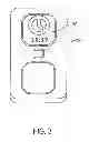 Fig. 07 - Unlocking a touch screen device