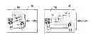 Fig. 01 - Touch screen folder control