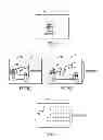 Fig. 02 - Touch screen folder control