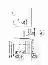 Fig. 06 - Touch screen folder control