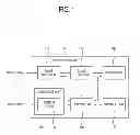 Fig. 02 - DISPLAY APPARATUS AND CONTROL METHOD THEREOF
