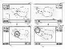 Fig. 01 - OPERATIONS AFFECTING MULTIPLE IMAGES
