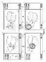 Fig. 02 - OPERATIONS AFFECTING MULTIPLE IMAGES