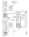 Fig. 05 - OPERATIONS AFFECTING MULTIPLE IMAGES