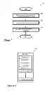 Fig. 08 - OPERATIONS AFFECTING MULTIPLE IMAGES