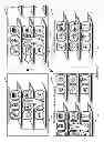Fig. 11 - OPERATIONS AFFECTING MULTIPLE IMAGES