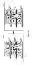 Fig. 12 - OPERATIONS AFFECTING MULTIPLE IMAGES