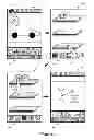 Fig. 13 - OPERATIONS AFFECTING MULTIPLE IMAGES