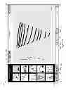 Fig. 14 - OPERATIONS AFFECTING MULTIPLE IMAGES