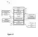 Fig. 15 - OPERATIONS AFFECTING MULTIPLE IMAGES