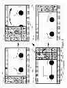Fig. 18 - OPERATIONS AFFECTING MULTIPLE IMAGES