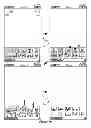 Fig. 30 - OPERATIONS AFFECTING MULTIPLE IMAGES