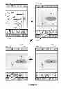 Fig. 33 - OPERATIONS AFFECTING MULTIPLE IMAGES