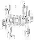 Fig. 37 - OPERATIONS AFFECTING MULTIPLE IMAGES