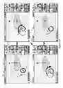 Fig. 42 - OPERATIONS AFFECTING MULTIPLE IMAGES