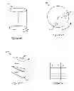 Fig. 48 - OPERATIONS AFFECTING MULTIPLE IMAGES