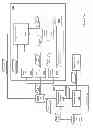 Fig. 49 - OPERATIONS AFFECTING MULTIPLE IMAGES