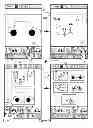 Fig. 55 - OPERATIONS AFFECTING MULTIPLE IMAGES