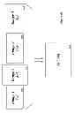 Fig. 58 - OPERATIONS AFFECTING MULTIPLE IMAGES