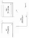 Fig. 60 - OPERATIONS AFFECTING MULTIPLE IMAGES