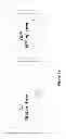 Fig. 61 - OPERATIONS AFFECTING MULTIPLE IMAGES