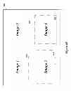 Fig. 62 - OPERATIONS AFFECTING MULTIPLE IMAGES