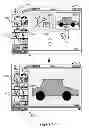 Fig. 64 - OPERATIONS AFFECTING MULTIPLE IMAGES