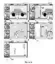 Fig. 65 - OPERATIONS AFFECTING MULTIPLE IMAGES