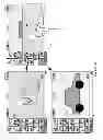 Fig. 67 - OPERATIONS AFFECTING MULTIPLE IMAGES