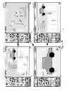 Fig. 68 - OPERATIONS AFFECTING MULTIPLE IMAGES