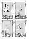 Fig. 71 - OPERATIONS AFFECTING MULTIPLE IMAGES