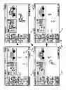 Fig. 72 - OPERATIONS AFFECTING MULTIPLE IMAGES