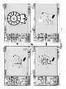 Fig. 74 - OPERATIONS AFFECTING MULTIPLE IMAGES