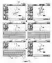 Fig. 81 - OPERATIONS AFFECTING MULTIPLE IMAGES