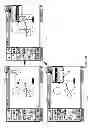 Fig. 82 - OPERATIONS AFFECTING MULTIPLE IMAGES