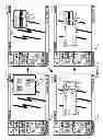 Fig. 84 - OPERATIONS AFFECTING MULTIPLE IMAGES